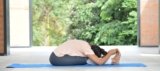 The Best Yoga Practices for Cardiovascular Health