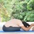 10 Best Yoga Workouts You Can Do at Home