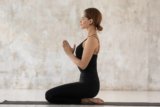 The Different Types of Yoga: Which One Is Right for You?