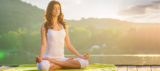 The Healing Benefits of Yoga for Your Nervous System