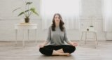 The Importance of Meditation in Your Yoga Practice for Mental Health
