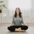 Yoga for Pregnant Women: Safe Poses and Practices