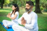 The Importance of Yoga for Mental and Emotional Healing