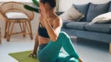 The Power of Yoga for Detoxification and Cleansing