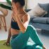How Yoga Can Help Lower Blood Pressure