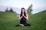 The Power of Yoga for Mental Resilience and Strength