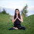 Yoga for Mental Focus and Better Decision-Making