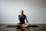 The Power of Yoga in Strengthening Your Immune System