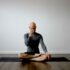 Yoga for Mobility: How to Improve Your Joint Health
