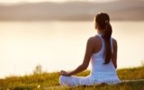 The Role of Meditation in a Holistic Yoga Practice