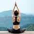 How Yoga Retreats Help with Detoxing and Renewing Your Energy