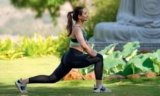 The Role of Yoga in Creating a Healthy Lifestyle