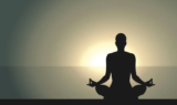 The Role of Yoga in Spiritual Growth