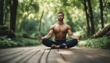 The Science Behind Yoga and Mental Clarity