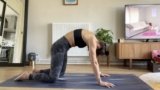 The Top 10 Essential Yoga Props Every Practitioner Needs