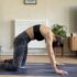Yoga for Seniors: Safe and Gentle Poses