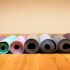 8 Best Yoga Props for Enhancing Your Practice