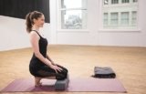 The Top Yoga Programs for Improving Balance