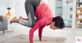 The Ultimate 7-Day Yoga Challenge for Flexibility
