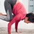 Yoga for Migraines: Best Poses to Alleviate Pain