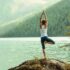 The Benefits of Going on a Yoga Retreat for Your Mind and Body