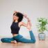 The Best Yoga Challenges for Beginners