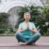 How Yoga Helps Improve Mental Health