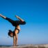 How Yoga Can Help You Stay Flexible as You Age