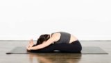 Yoga for Better Circulation and Blood Flow