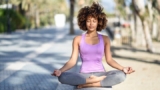 Yoga for Busy People: Quick and Effective Routines