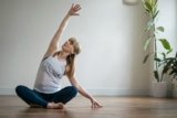 Yoga for Busy Professionals: How to Fit Yoga Into Your Workday