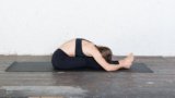 Yoga for Digestive Health: Poses That Help with Bloating and Constipation