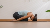 Yoga for Digestive Health: Poses for Bloating and Digestion