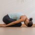 Yoga for Pain Relief: How to Relieve Tension and Stiffness