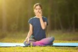Yoga for Emotional Balance: The Connection Between Body and Mind