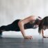 The Best Yoga Poses for Flexibility and Mobility