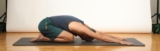 Yoga for Lower Back Pain: The Best Poses for Relief