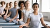 Yoga for Managing Depression: A Holistic Approach