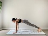 Yoga for Mental Clarity: Enhancing Focus and Concentration