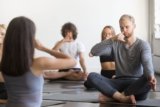 Yoga for Mental Clarity and Focus: Practices for Busy Minds