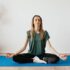 Yoga for Spiritual Growth: How to Deepen Your Practice