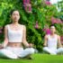 The Science Behind Yoga and Mental Clarity