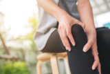 Yoga for Mobility: How to Improve Your Joint Health