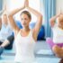 How Yoga Can Help with Chronic Pain Management