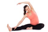 Yoga for Pregnant Women: Safe Poses and Practices