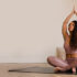 How Yoga Helps with Time Management and Stress Reduction
