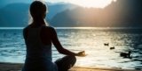 Yoga for Self-Discovery: How to Find Inner Peace