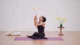 Yoga for Spiritual Growth: How to Deepen Your Practice