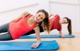 Yoga for Teenagers: Healthy Practices for Growing Bodies