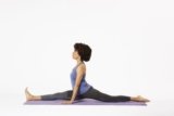Yoga for Tight Hamstrings: Stretching and Strengthening Poses